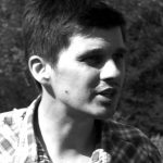 Bogdan-George-Apetri