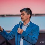 Bogdan-George-Apetri_TIFF_2021_Marius-Mariș_1428_WEB-770×514