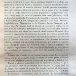 Eugen-Lovinescu-1