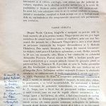 Febră-tifoidă