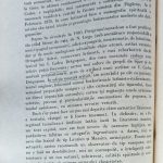 Făt-Frumos