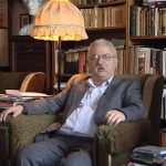 Gheorghe-Schwartz