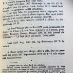 Pagina-207