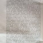 Serban-Cioculescu