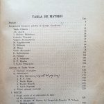 Tabla-de-materii