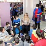 Ziua-Nationala-a-Lecturii-Madalina-Ciubotaru