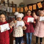 Ziua-Nationala-a-Lecturii-Speranta
