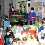 Ziua Nationala a Lecturii02
