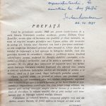 În-numele-treimii