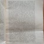 Începuturile-literaturii-artistice