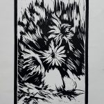 275938648_362861745758488_3631055322388904803_n-768×1024