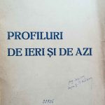 Cartea-Profiluri