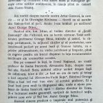 Documentele-Moldovei