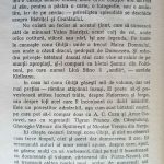 Găsesti-mii-de-volume
