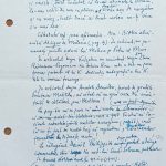 Iubite-prietene-multumesc-din-toata