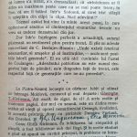 Locuiește-un-cărturar-iubit