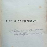Pagina-de-titlu-Profiluri