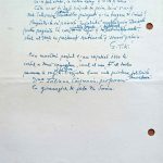 Ti-le-am-înapoiat