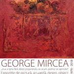 george-mircea-ziua-a-opta-fara-sfarsit-pogorandu-se-acum-potirul-se-aprinde-mapn-martie-aprilie-2022-afis-mare