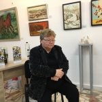 278132126_685574669159811_3543011753080729578_n