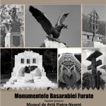 Afis-Asociatia-Monumentum-1