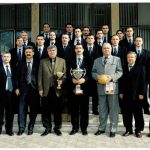 fibrex (1)