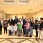 kardes-ulkeler-turkiye-ve-romanya-cocuk-resim-sergisi-acildi-2