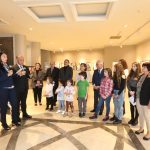 kardes-ulkeler-turkiye-ve-romanya-cocuk-resim-sergisi-acildi-3