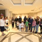 kardes-ulkeler-turkiye-ve-romanya-cocuk-resim-sergisi-acildi-4