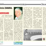 2022.05.10-„R.M.”nr.6.112-pag.08suschenar-