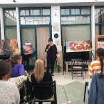 281379850_4855413841237053_6261775574800885667_n