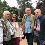 281965129_998090350899611_2467373612830541676_n