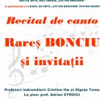 AFIS-Rares-BONCIU