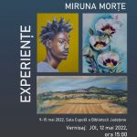 EXPERIENȚE – Copy