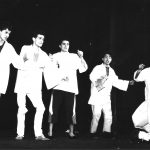 Farsa-Cocosatilor-la-TT
