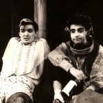 Leonce-si-Lena