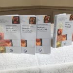 287324128_427149499421647_2091028624090768997_n