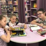 Biblioteca-de-Vacanta01-1