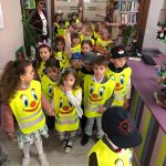 Biblioteca de Vacanta02 (1)