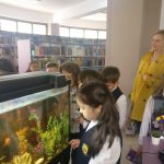 Biblioteca-de-Vacanta03-1