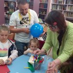 Biblioteca-de-Vacanta04-1