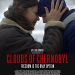 CloudsOfChernobyl