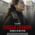 CloudsOfChernoyl1