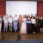 IMG_0991