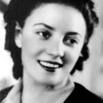 MIHĂILESCU-Veonica