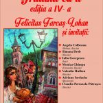 Muzeu_Afis_Gradina cu II (1)