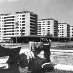 Piatra-Neamt-anii-60
