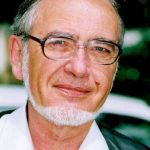 Prof.-Tomșa