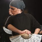 Yerma