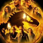 jurassic-world-dominion-621426l-1600×1200-n-3f8ce8e4